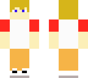 me as tommyinnit