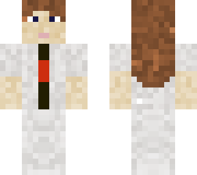 medic