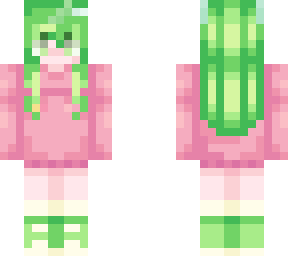 melon-corn