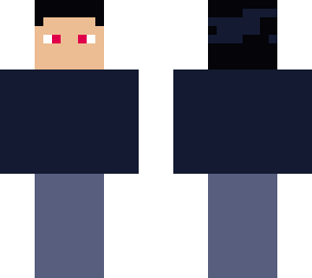 melpa