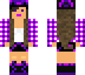 mememiner_purple