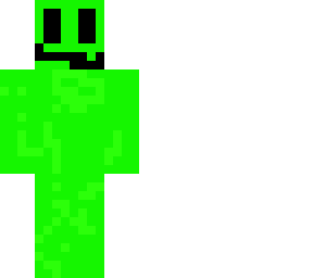 merdaman