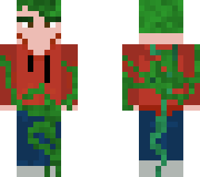 merlime