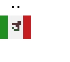 mexico