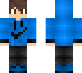 mi skin
