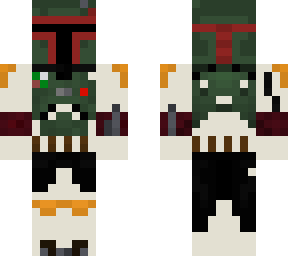 mi skin