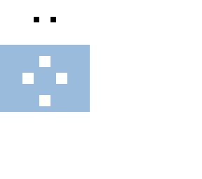 micronesia