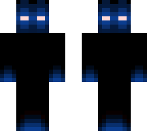 midnight stalker