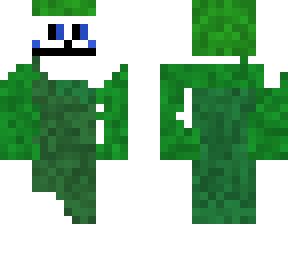 military