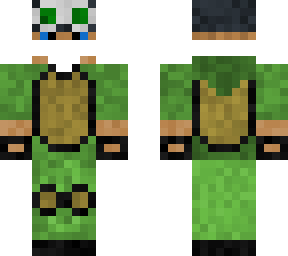 military