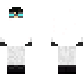 milk's winter camo 2.0
