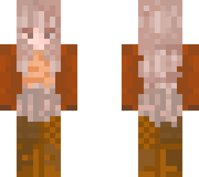 mincychip coloring contest