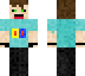 mineluissss
