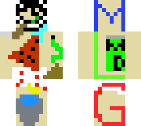 mlg-slugly