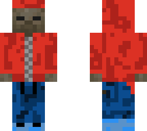 modern_husk