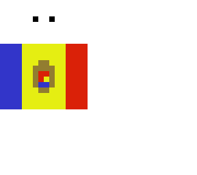 moldova