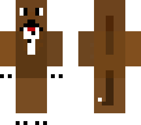 mollykins gunter leafy