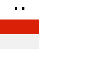monaco