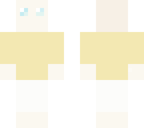 monkay wip
