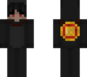 monkeyseb evil