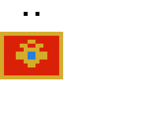 montenegro