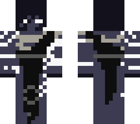 moonsilk 2