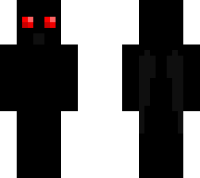 mothman