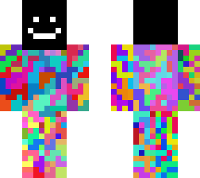 mp1100