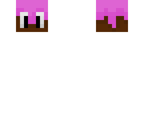 mr muffin