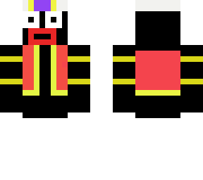 mr po po 1.5