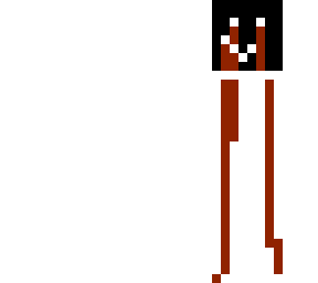mr scary