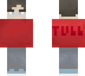 mr_tubby_23