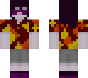 murrit turkin