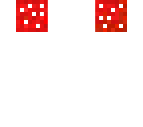 mushroom block!