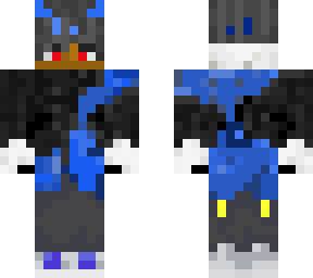 my awesome skin