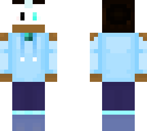 my dreamsona skin