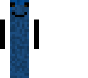 my epic skin