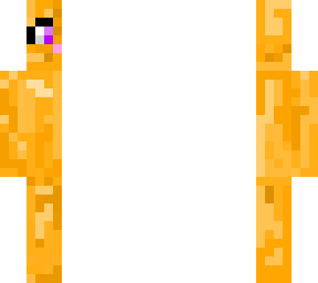 my first collab!
