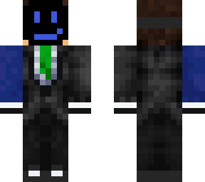 my gta skin police