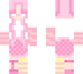 my melody