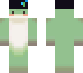 my oc7