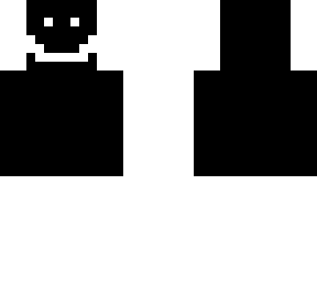 my roblox skin
