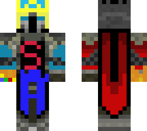 my skin with letter s