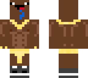 n word noob milos