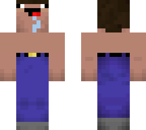 ***** noob1234