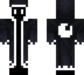 necromancer