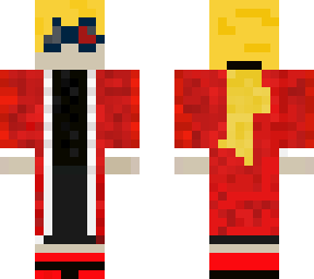 neo (final design)