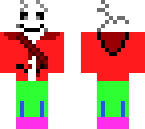 neo!tune sans version 3