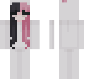 nesuko