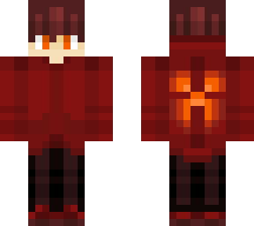 nether boy (rq)